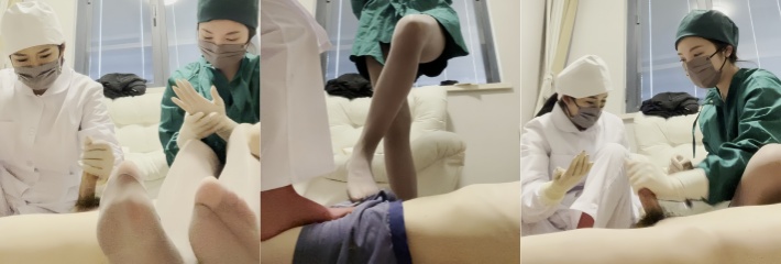 下载