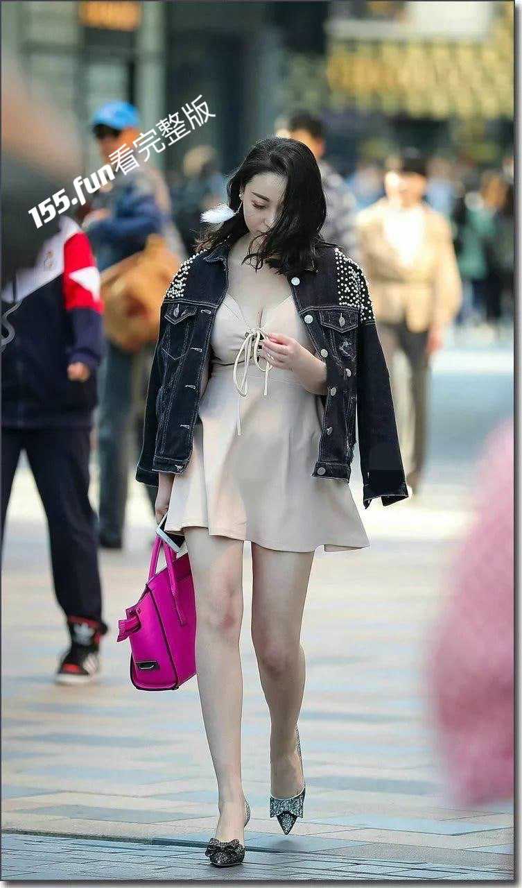 下载 2