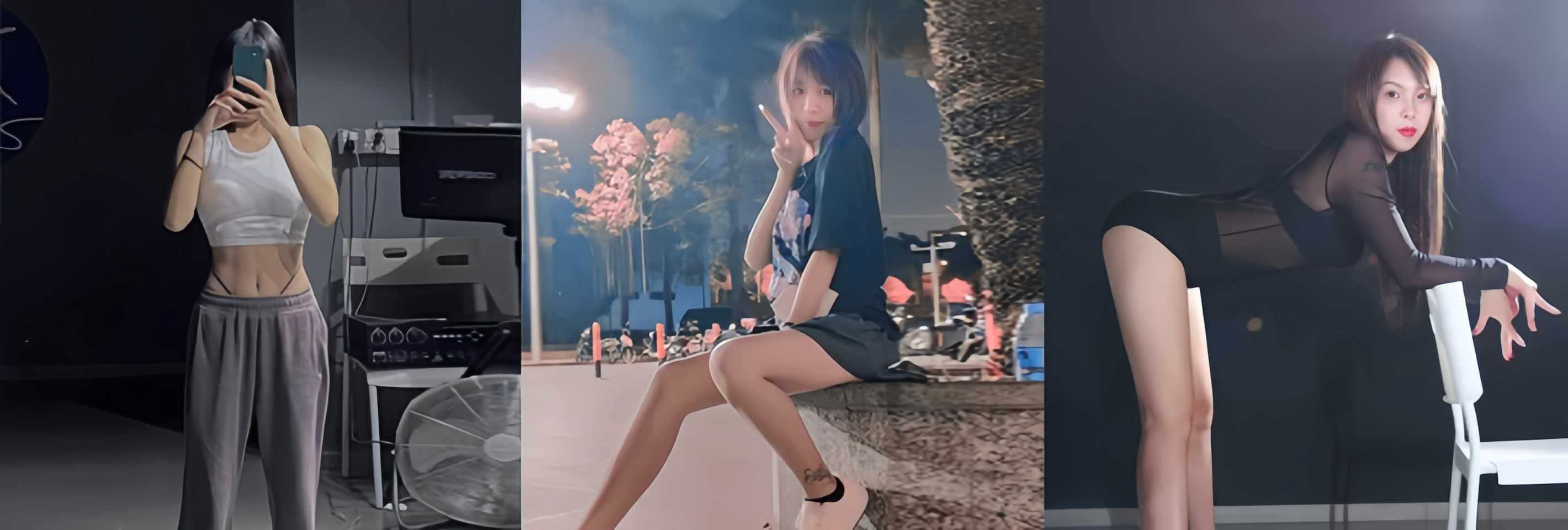下载 71