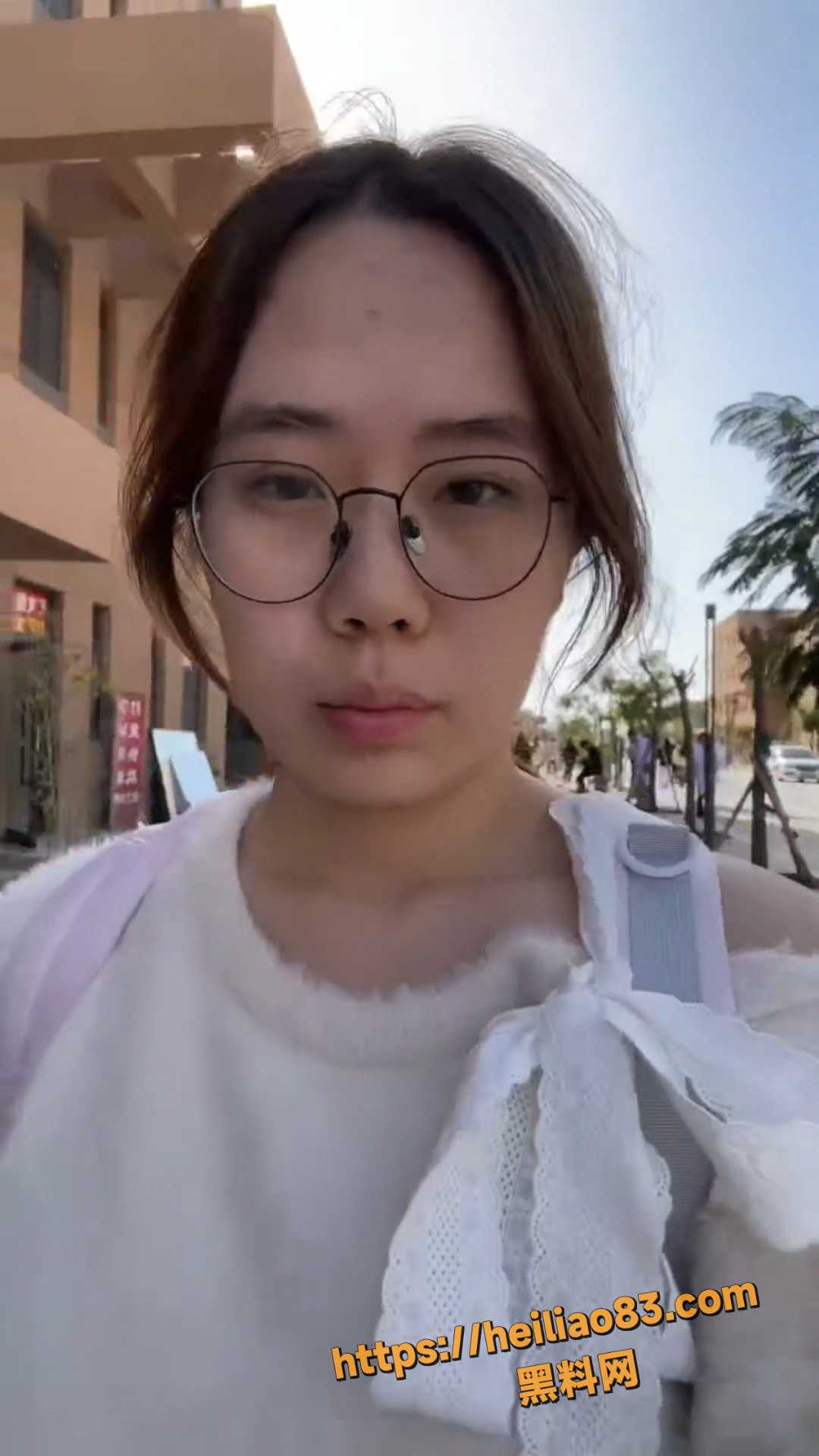 沈阳师范大学