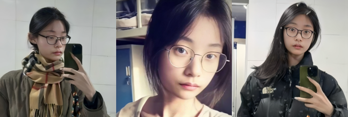 下载