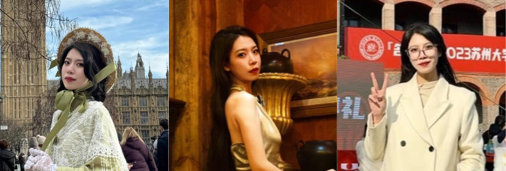 下载1