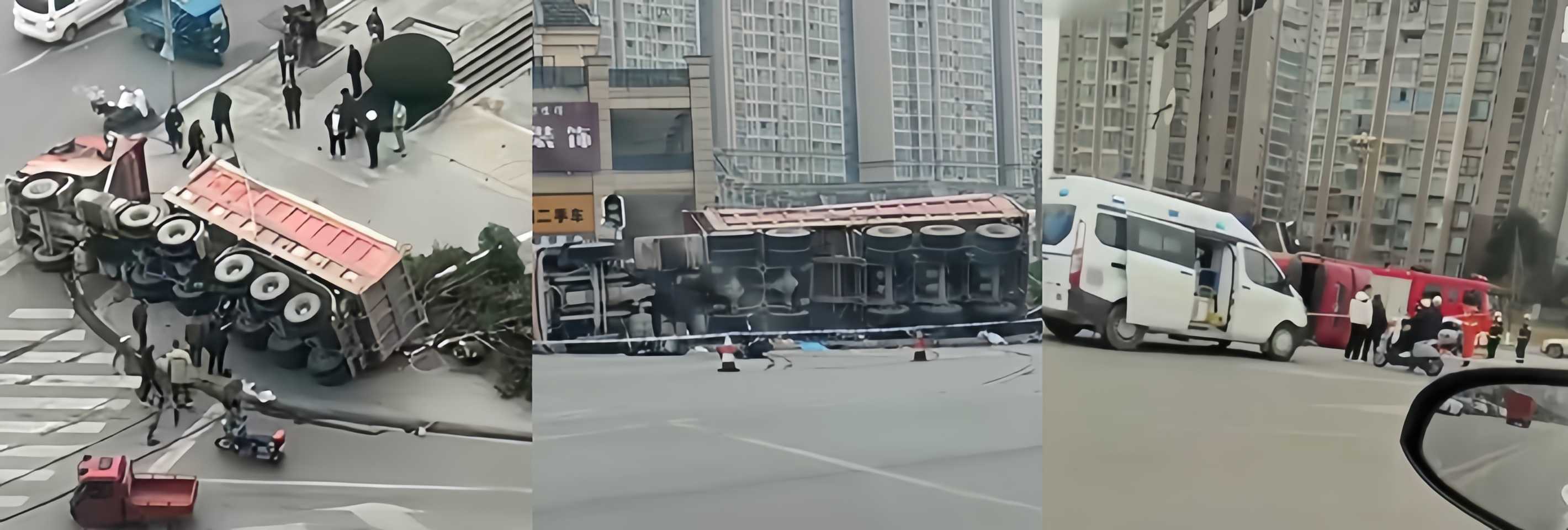 下载 75
