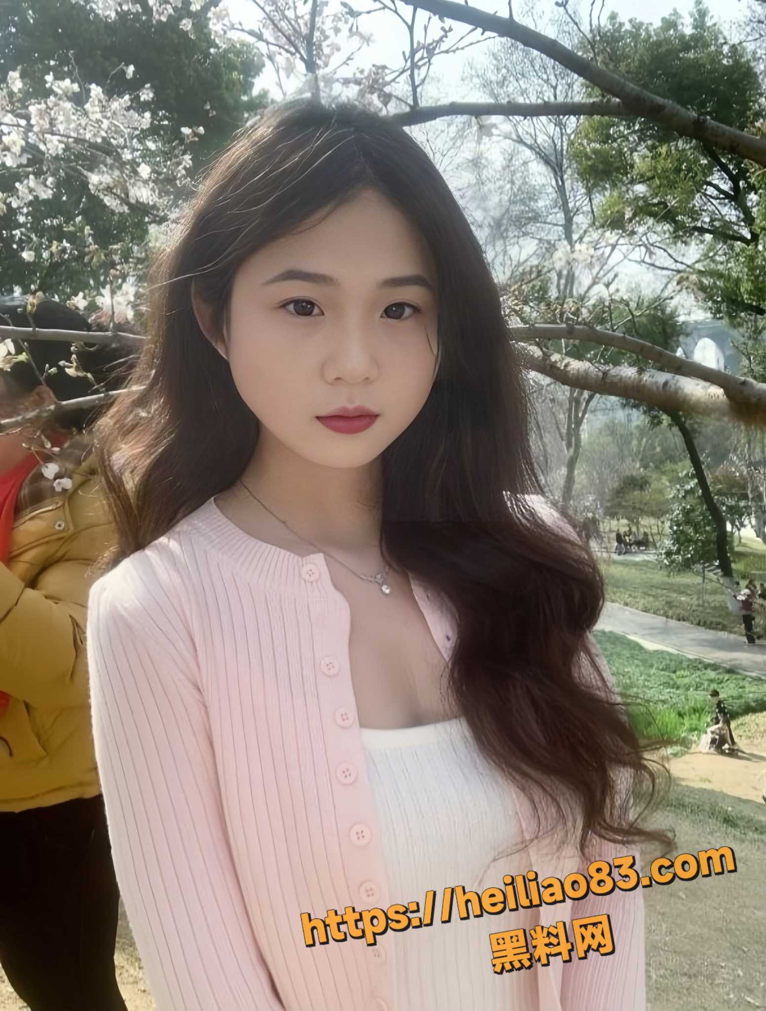 陈倩不雅视频2