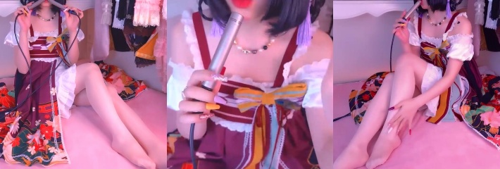 下载 2