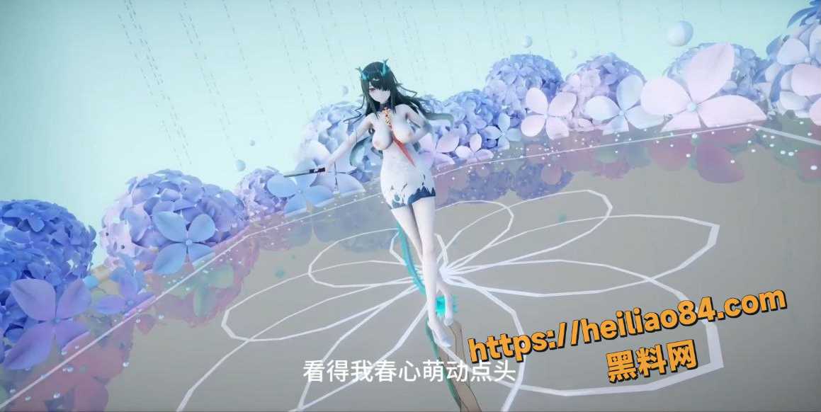 沪上阿姨绿帽改编神曲3