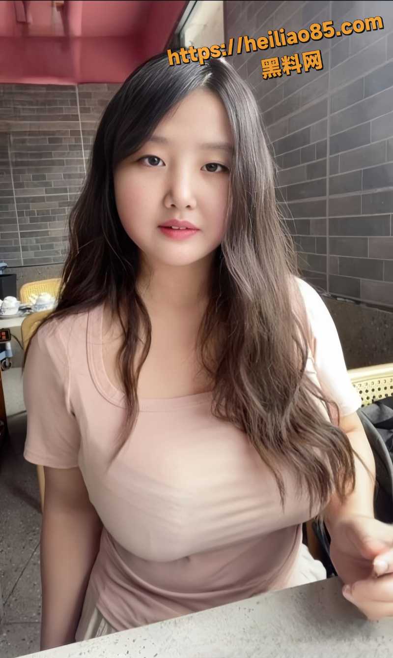 王晓佳 1