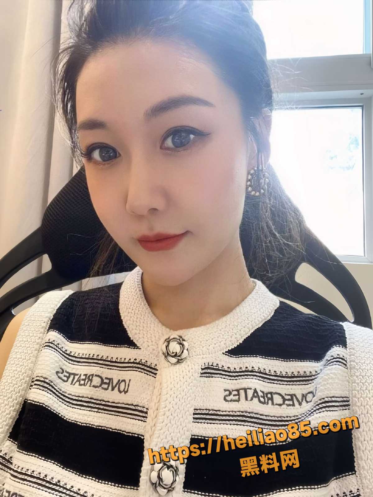 马丽萍性爱视频5