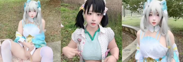 下载 5