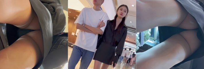 下载 17