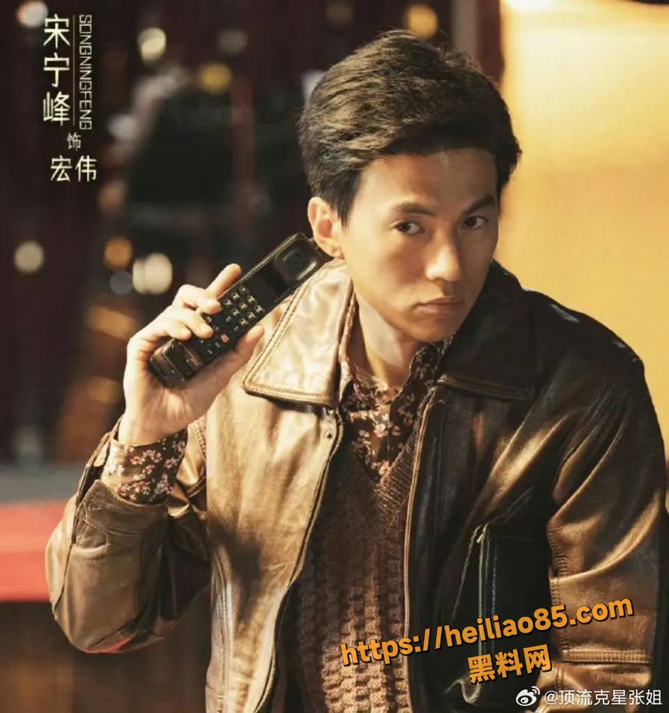 张婉婷威胁Q女士事件9