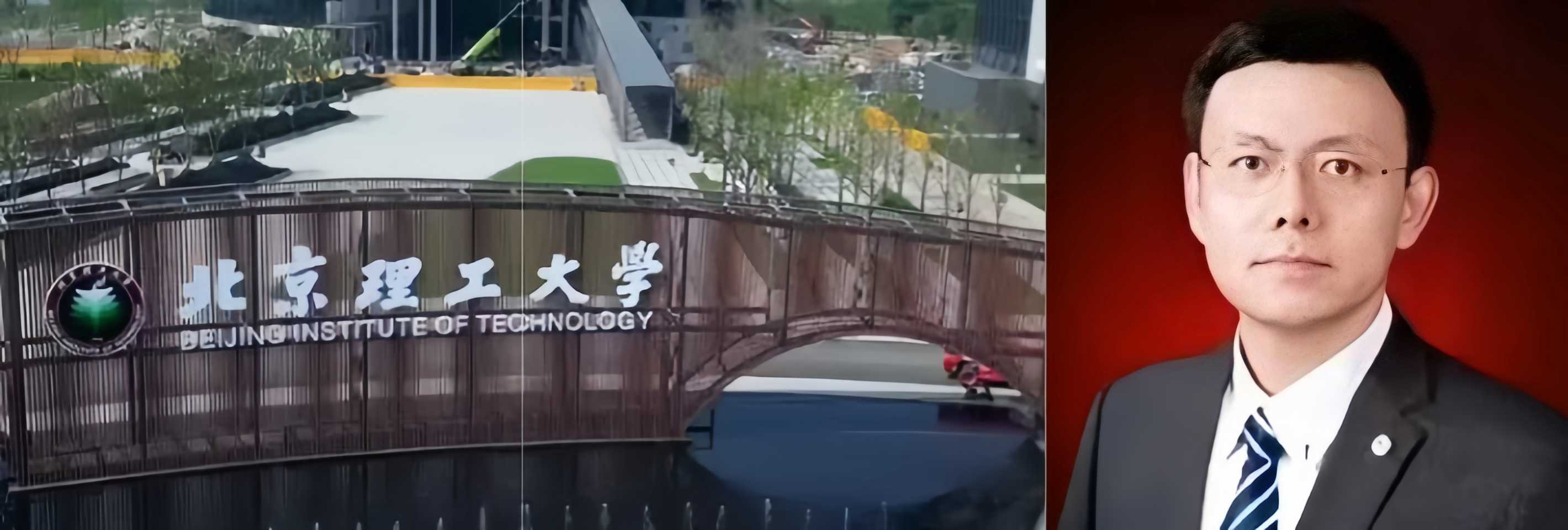 下载