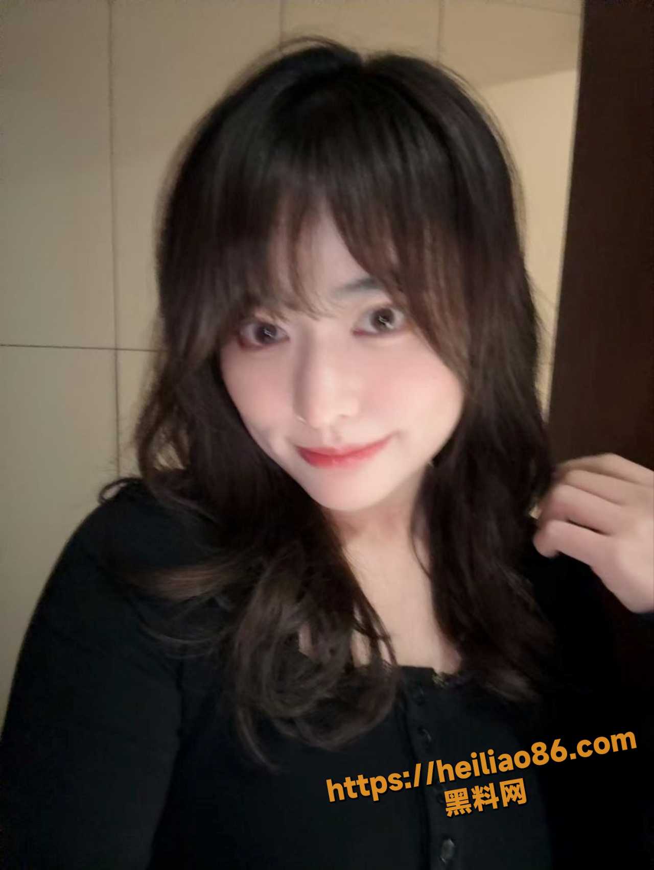 热点话题 5