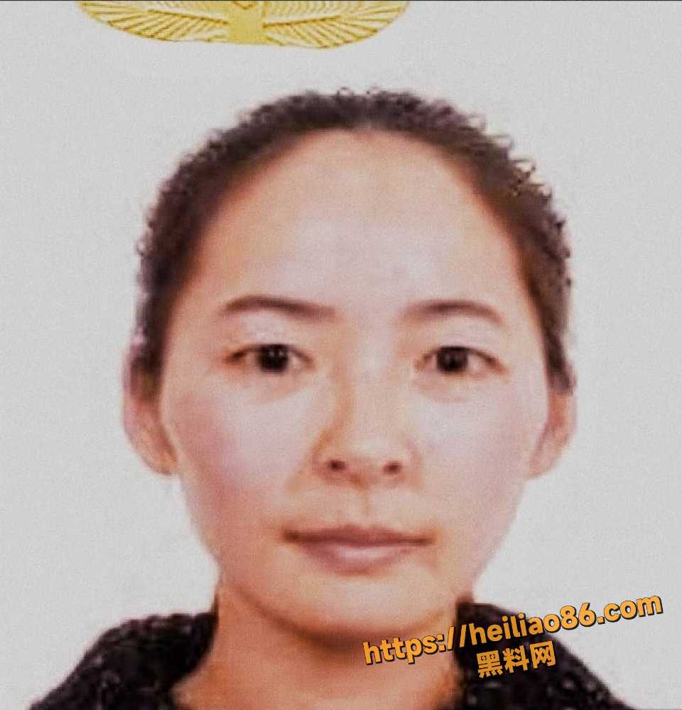 汤袅袅与王律昂性爱视频3