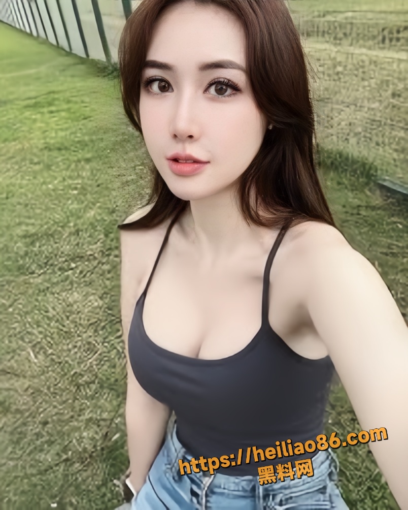 艾熙