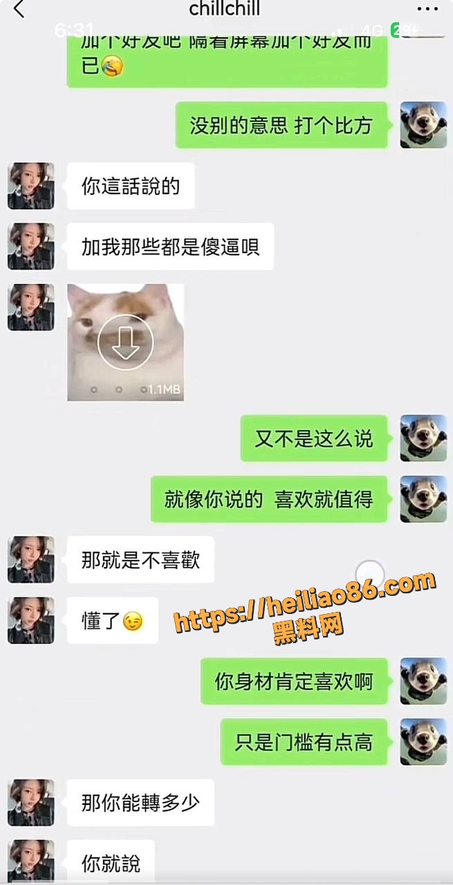 一只椒仔性爱视频12