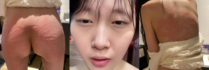 下载11