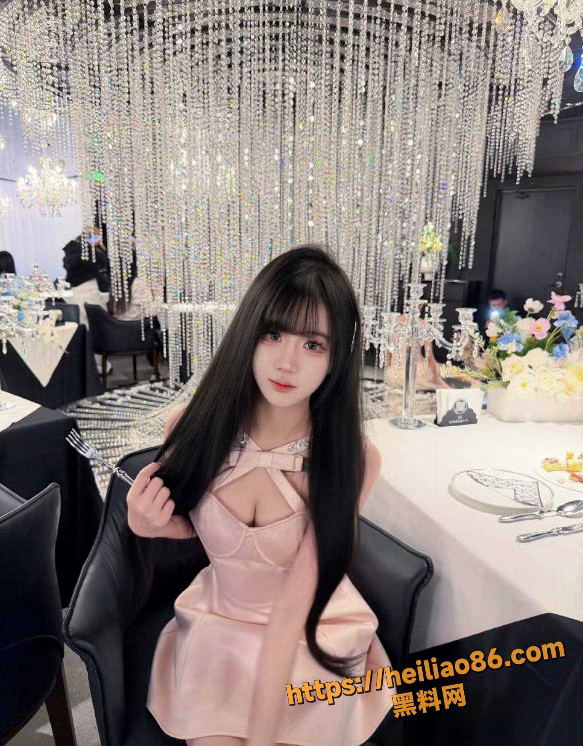 王乐乐发长文怒撕现女友5
