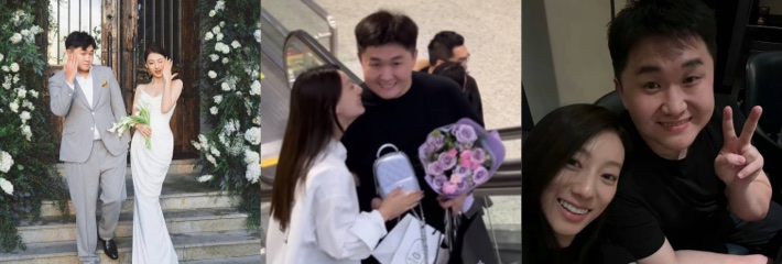 下载 7