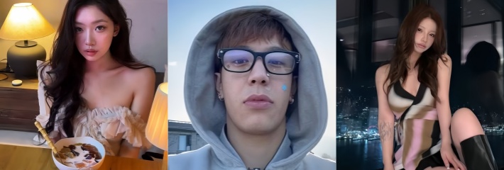 下载