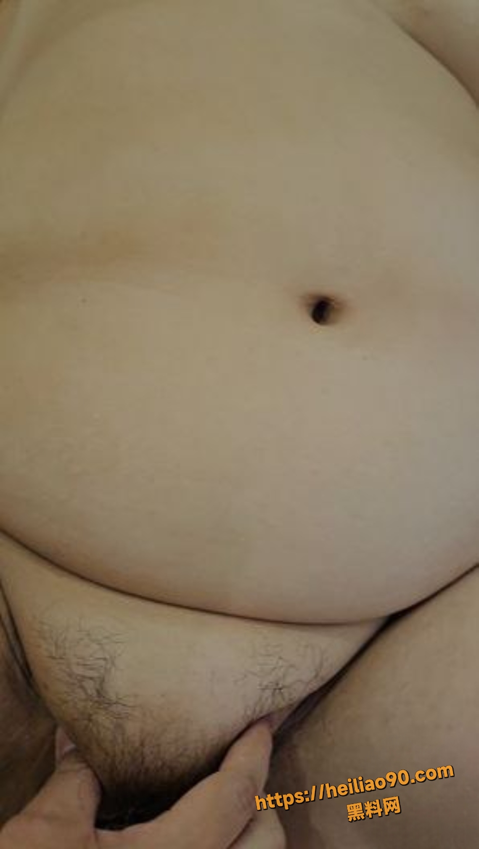 海角乱伦系列资源合集 14