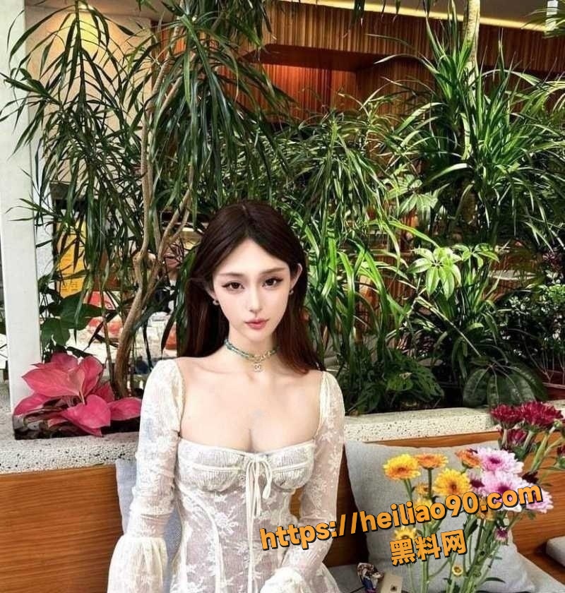 母狗 1