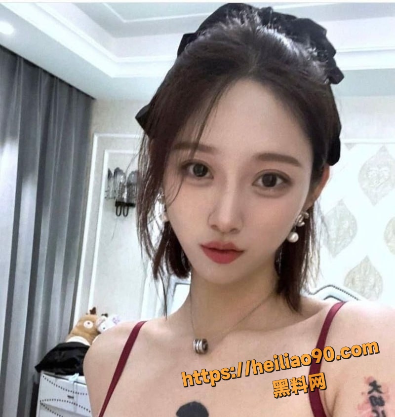 母狗 2