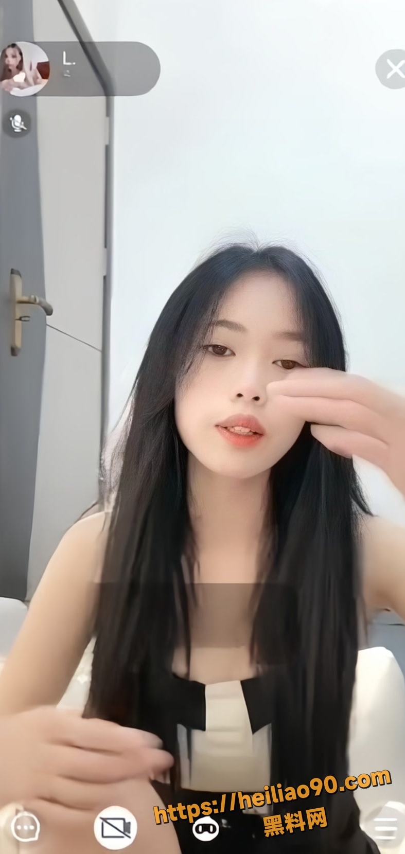 林晓 1wm