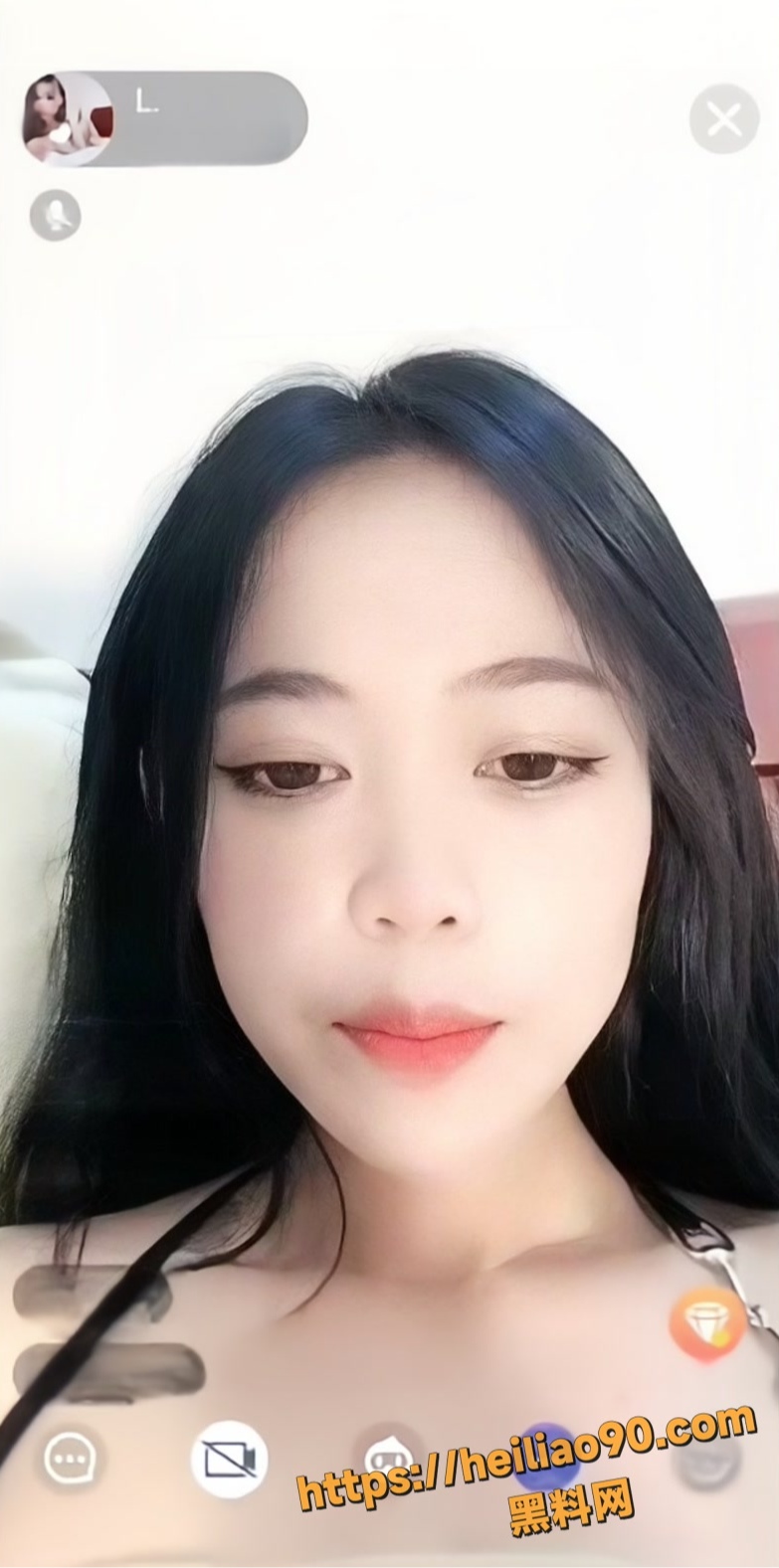 林晓 7wm