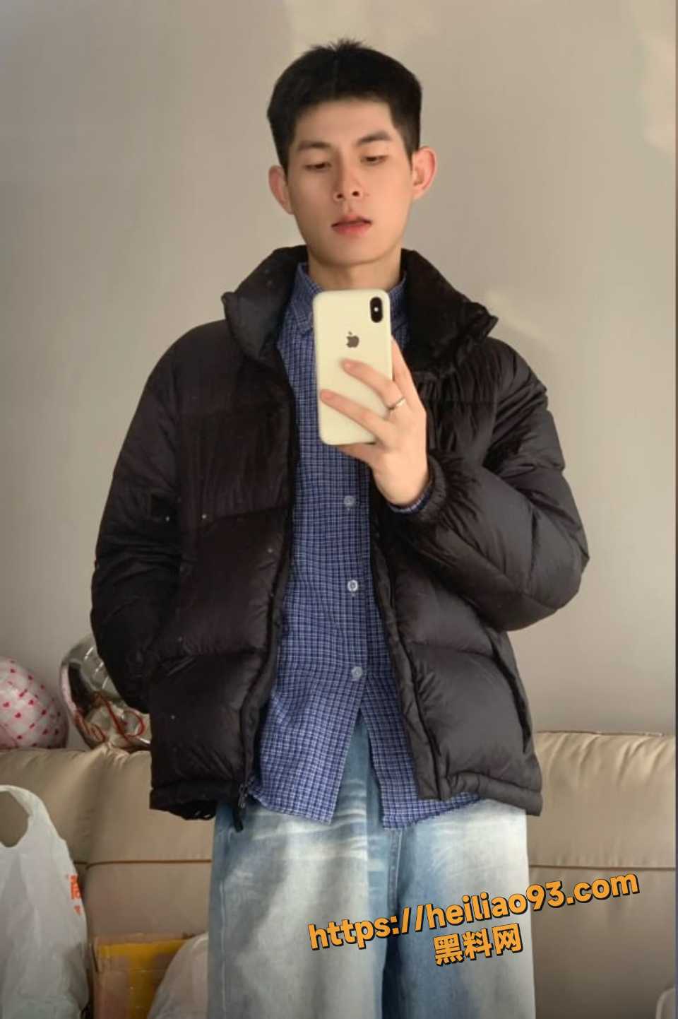 江西景德镇渣男张天翼曝光1