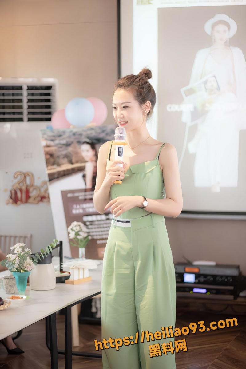 河南女子 22 