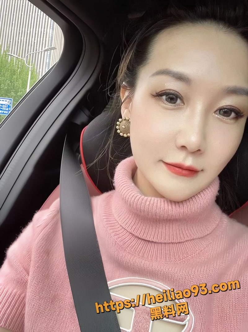 河南女子 25 