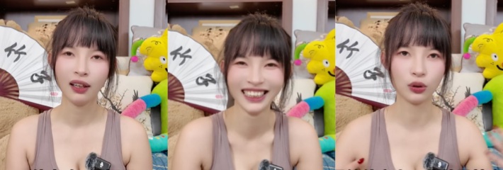 下载