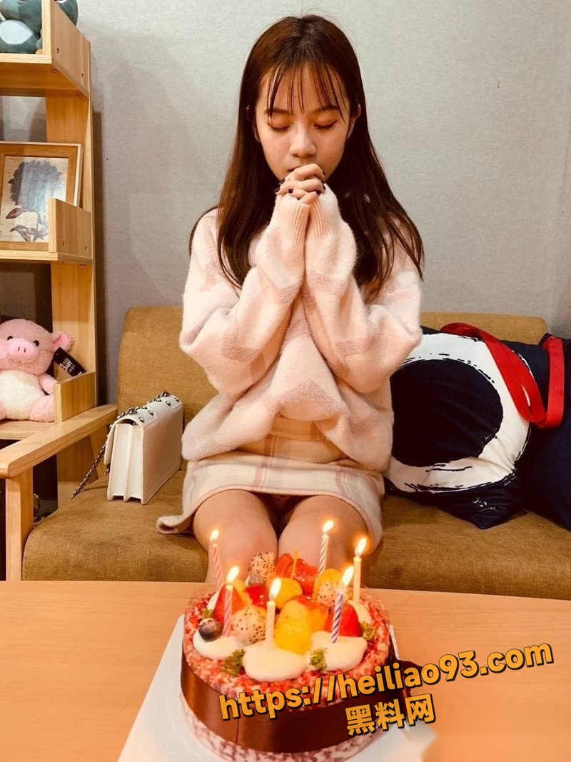百度云泄密 31