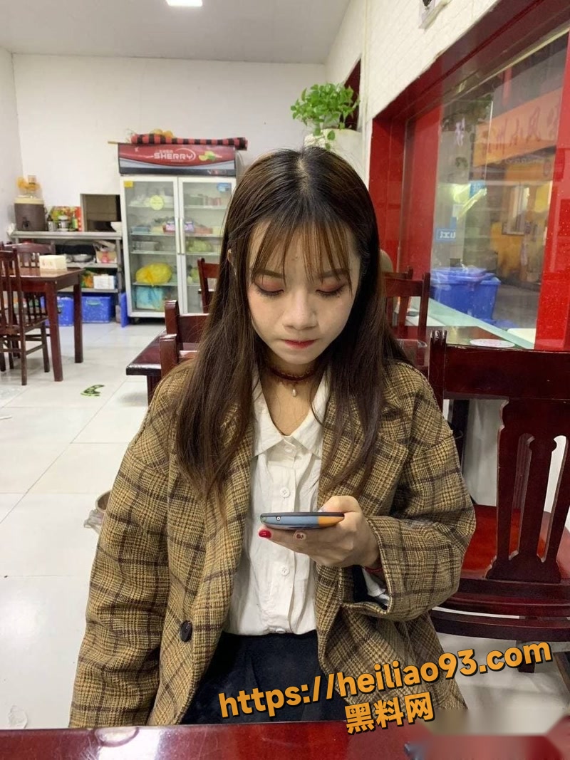 百度云泄密 51