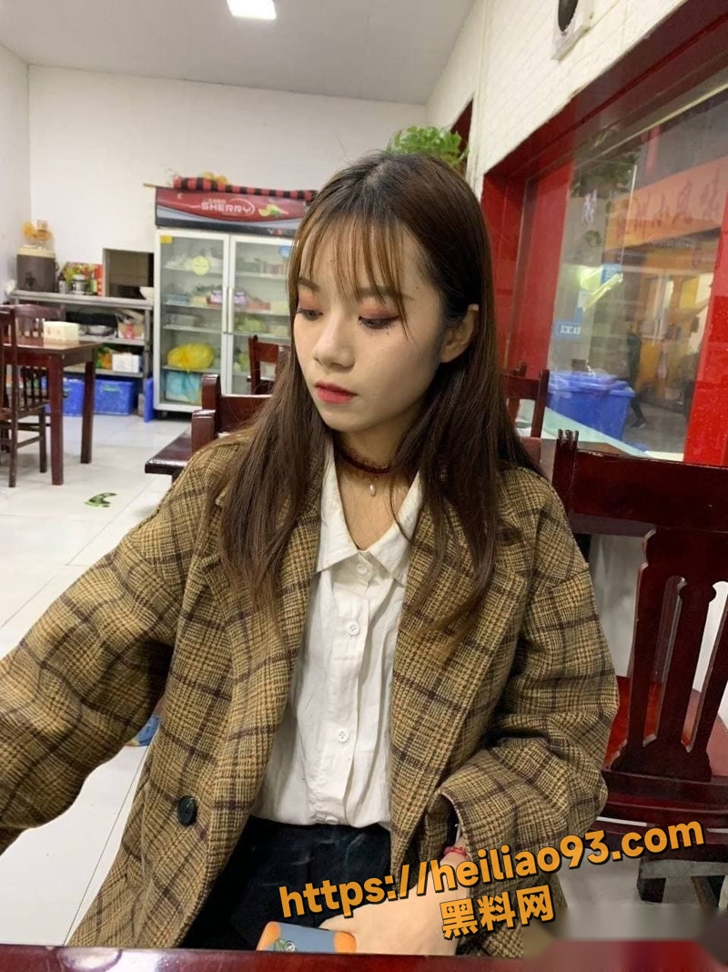 百度云泄密 61