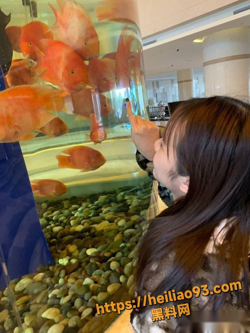 百度云泄密 41