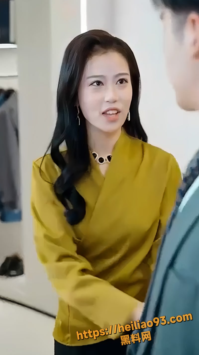 擦边短剧 2