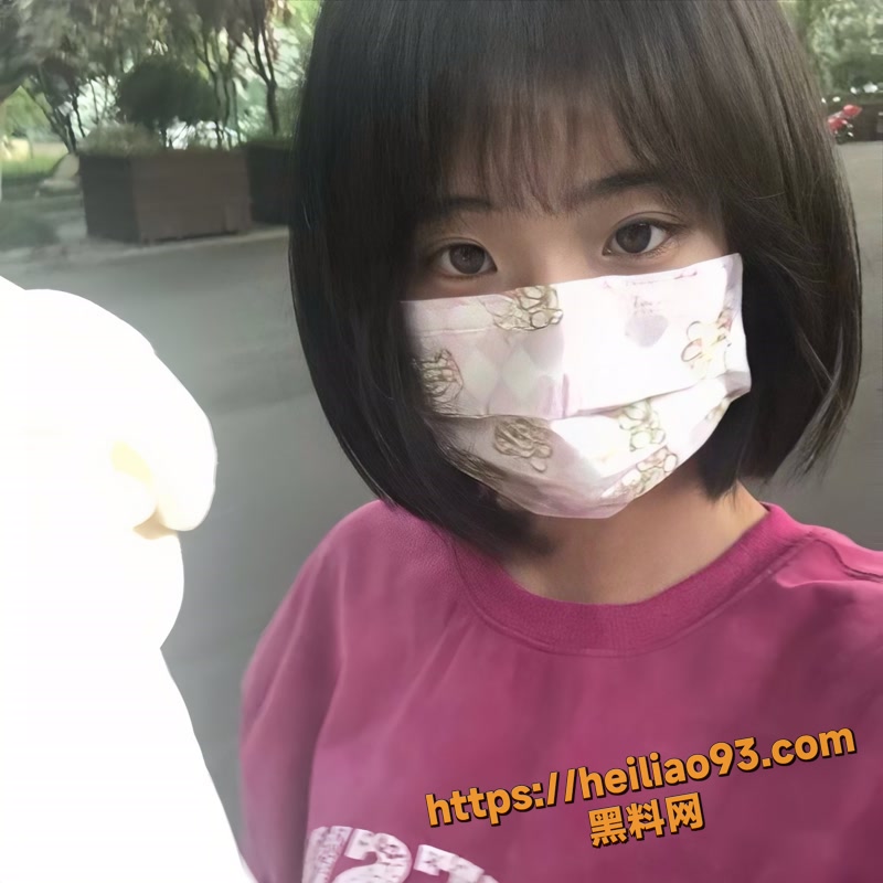宋依依 111