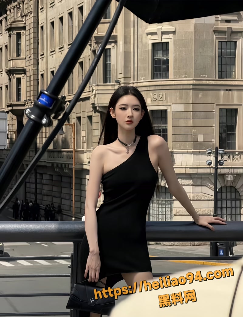 黄景瑜 24
