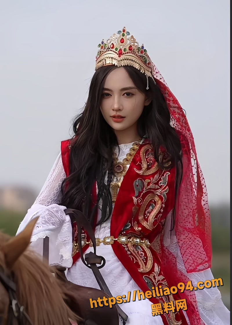韩小九 4