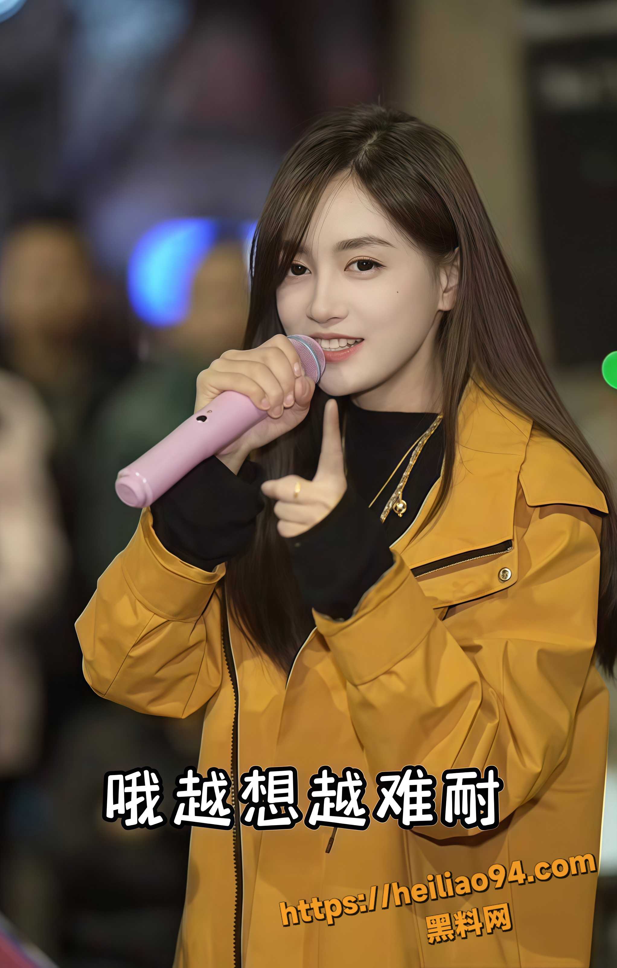 韩小九陪夜性爱视频曝光5