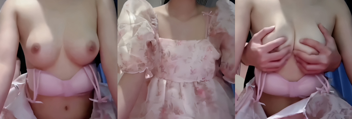 下载 1