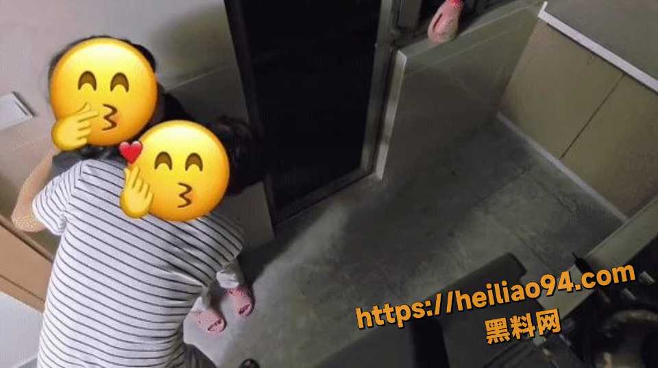 海角原创福利视频9