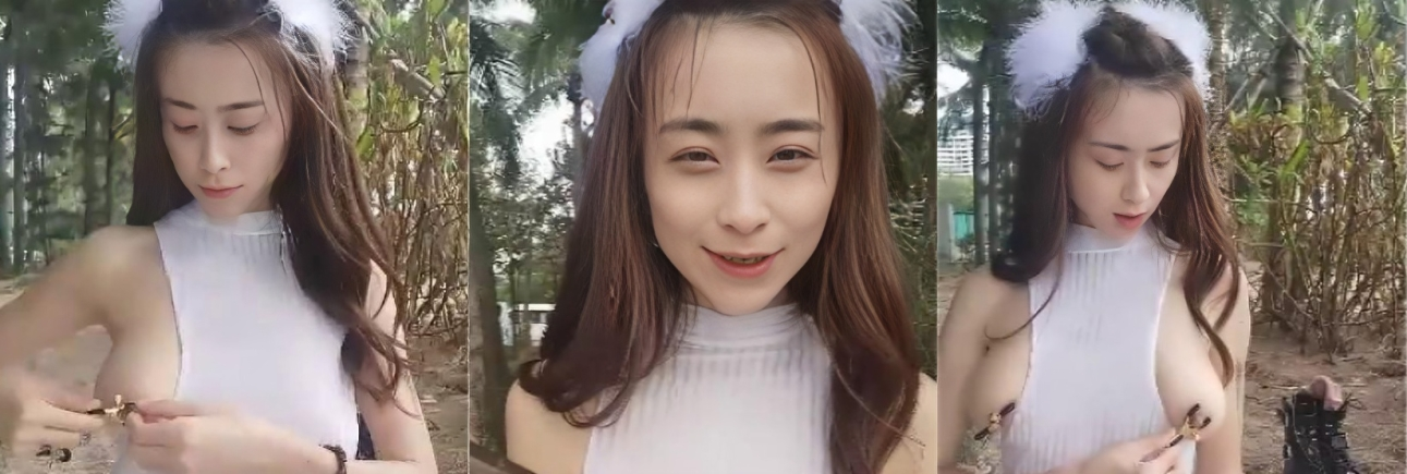 下载 2