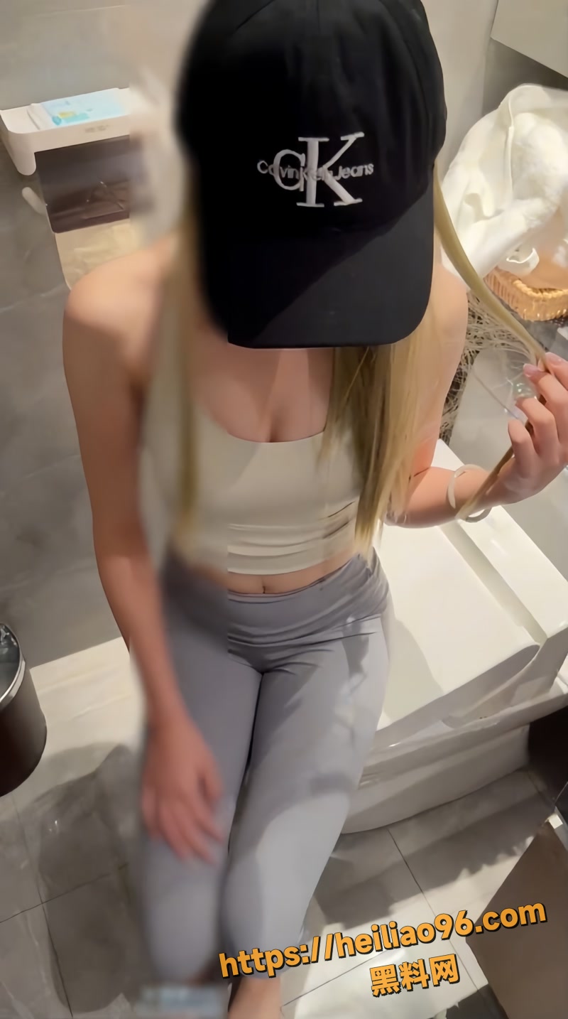 极品蜜桃臀 2