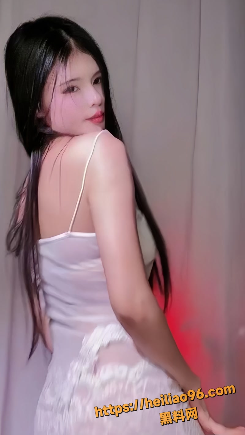 不吃葱姜蒜 6