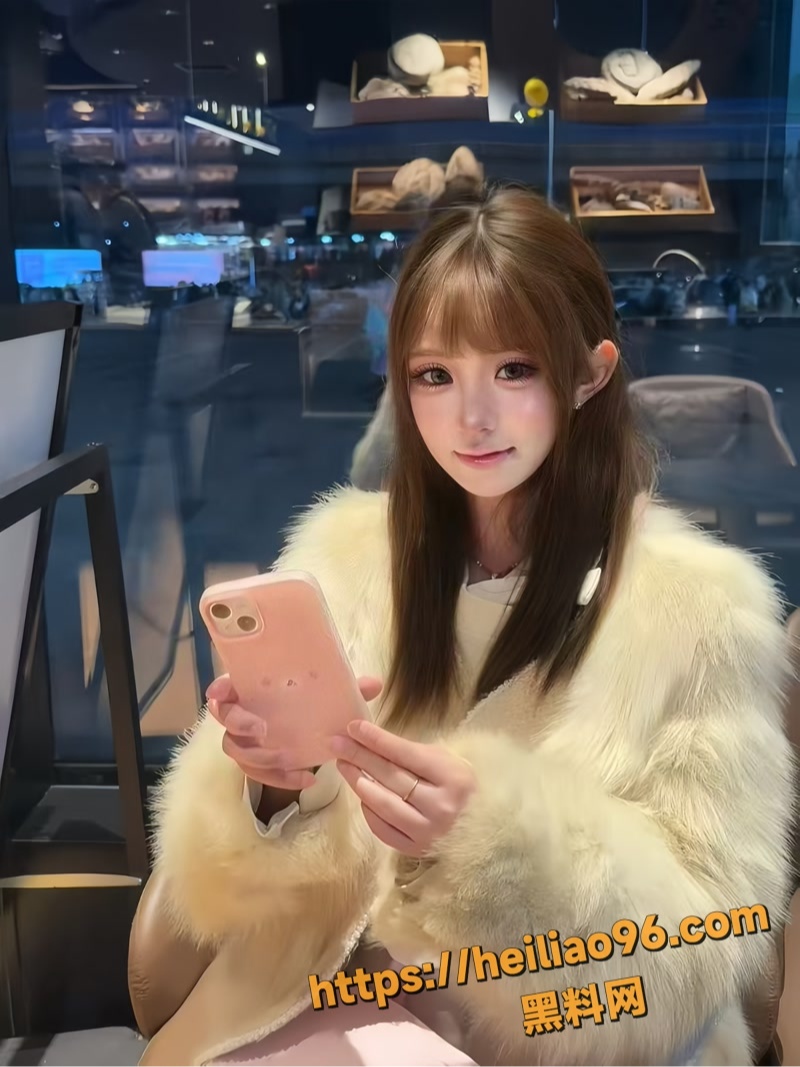 汪炜 46 