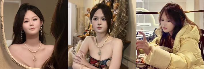下载4