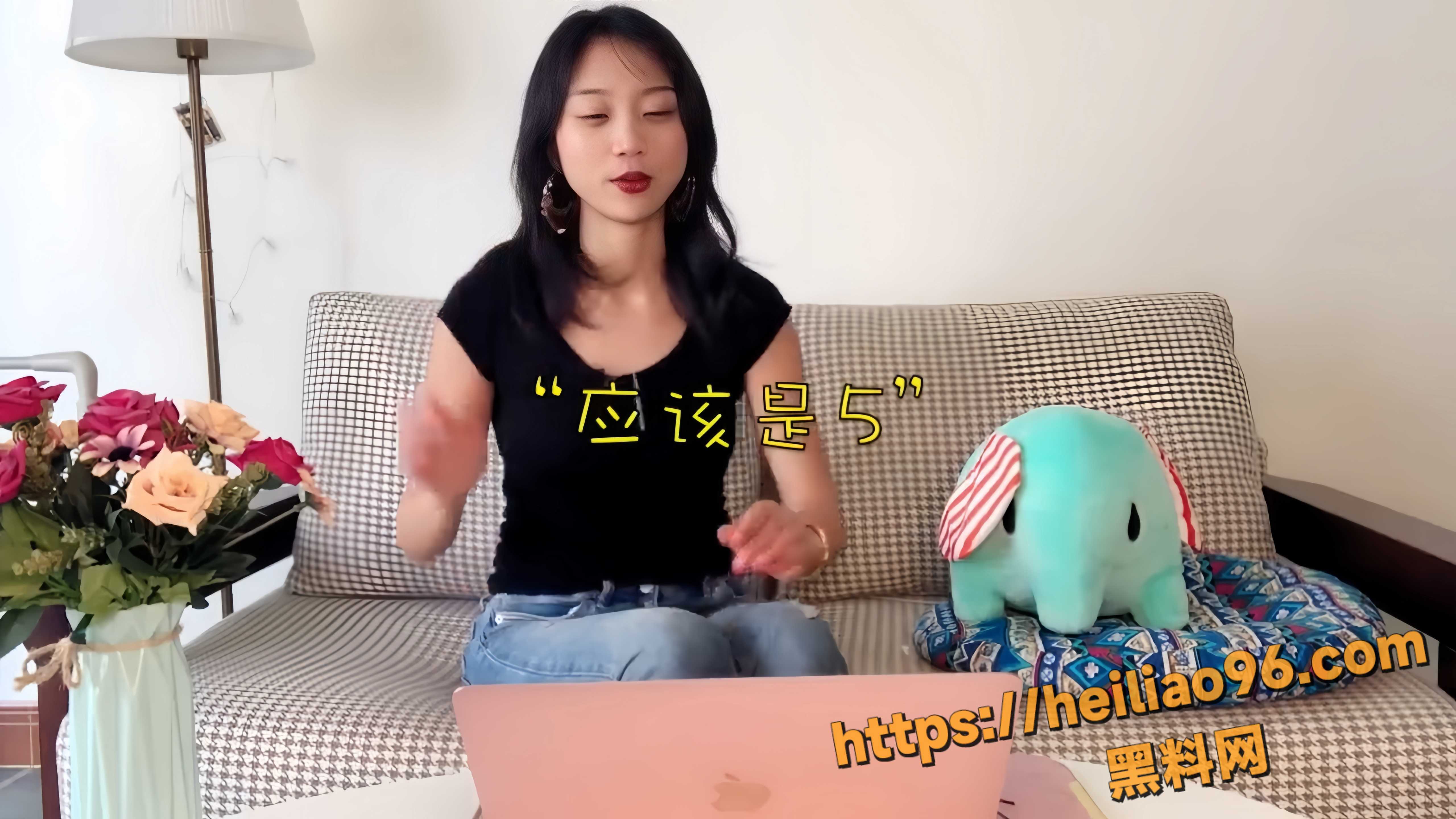 罗南希早泄自测方法3